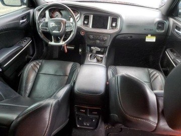 Dodge Charger VII 2021 Dodge Charger srt Hellcat Redeye Widebody, 202..., zdjęcie 6