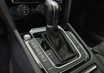 Volkswagen Passat B8 Variant 2.0 TSI BlueMotion Technology 220KM 2017 Volkswagen Passat 2.0 TSI DSG 220KM ZAREJESTROWANY bezwypadkowy GWARANCJ, zdjęcie 32