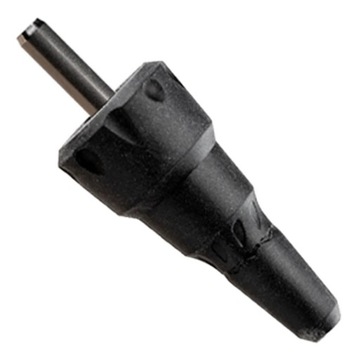Bonger Dynavap Vapcap Adapter do bonga 3 w 1