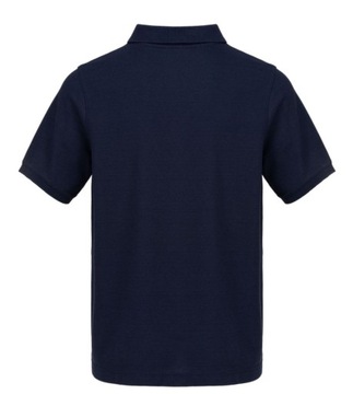SLAZENGER Koszulka Polo T-shirt 12 kolorów tu: M