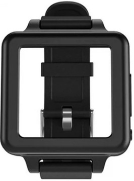 FiiO M5- Браслет для игрока (SK-M5a)