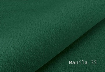Chesterfield Большой угловой диван U, спальные места 2