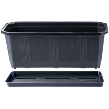 БАЛКОННАЯ ДОСКА 40 см FLOWER BASKET