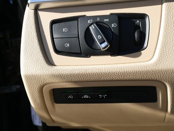 BMW Seria 3 F30-F31-F34 Limuzyna Facelifting 2.0 318d 150KM 2018 BMW 3GT 2.0dA Krajowy Skóra Fotele Sport Blis Full-Led HiFi LKA elek.klapa, zdjęcie 12