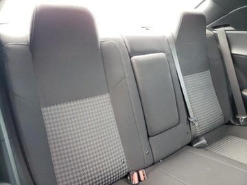 Dodge Challenger III 2022 Dodge Challenger DODGE CHALLENGER RT SCAT PACK, silnik 6.4, od ubezpieczyc, zdjęcie 9