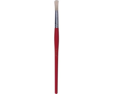 Pędzelek okrągły Astra 18
