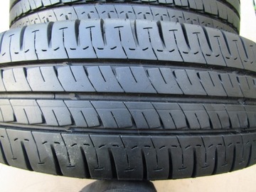 RÁFKY KOLA 15 FIAT GRANDE PUNTO EVO ET43 ZIMNÍ
