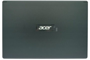 KLAPA MATRYCY ACER ASPIRE A515-44 A515-44G A515-45 A515-54 A515-55