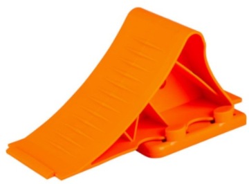 КЛИН+КРЕПЛЕНИЕ СИЛЬНЫЙ 3,5 Т ЛИТЬЕ ТРЕЙЛЕР АВТОБУС ПВХ