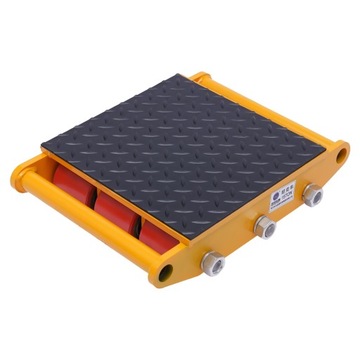 МАШИНА ТРАНСПОРТНЫЕ РОЛИКЫ, ТЕЛЕЖКИ, ПОДЪЕМ 15 Т