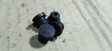 ПРОБКА КАРБЮРАТОРА YAMAHA FZS 600 XJ XJR TDM YZF R