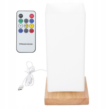 Girlandy Lampki ogrodowa 7.6M 25x żarówka G40