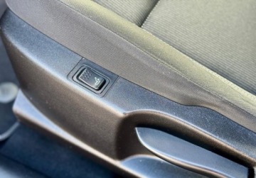 Fiat Tipo II Hatchback 1.4 T-Jet 120KM 2019 Fiat Tipo 1.4T 120KM Led Niski Przebieg klimatyzacja nowe opony 1.4 Benzyna, zdjęcie 19