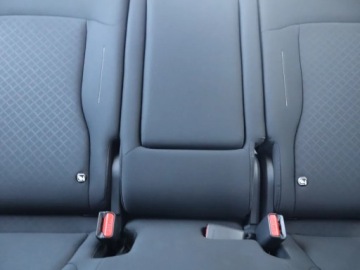 Kia Sportage V SUV Facelifting 1.6 T-GDI 150KM 2025 Kia Sportage 1.6 T-GDI, Salon Polska, zdjęcie 9