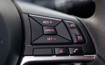 Nissan Juke II Crossover 1.0 DIG-T 114KM 2020 Nissan Juke 1.0 DIG-T Acenta Benzyna 114KM, zdjęcie 34