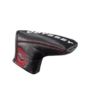 Мужской комплект Callaway Warbird 14 предметов СТАЛЬ