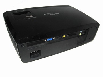 Проектор Optoma DS316L от L02
