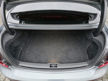 Volvo S60 III 2020 Volvo S60 Salon PL R-Design B4 197KM Kamera Keyles, zdjęcie 29