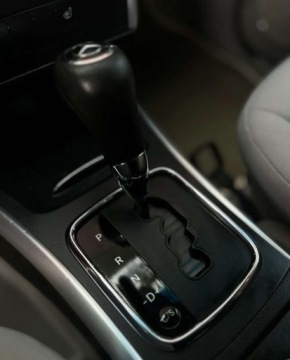 Mercedes Klasa B W245 150 95KM 2005 Mercedes-Benz Klasa B Automat Hak Klima Warszawa gwarancja w cenie VRVW, zdjęcie 19