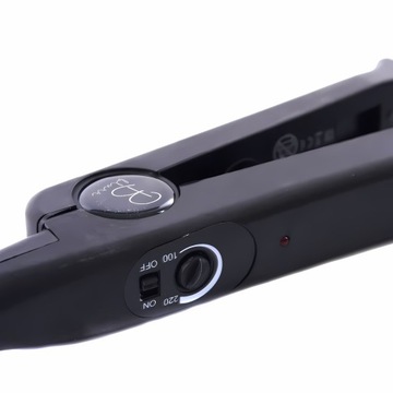 ПОГОДНЫЙ НАБОР ДЛЯ НАРАЩИВАНИЯ ВОЛОС, ИТАЛЬЯНСКИЙ КЕРАТИН, ЧЕХОЛЫ, ЩЕТКА