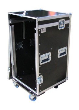 Case Rack 19