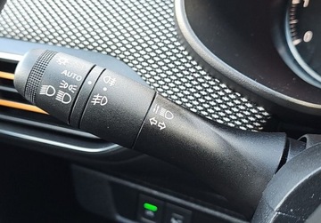 Dacia Sandero III Hatchback 5d 1.0 TCe 90KM 2022 Dacia Sandero Stepway PL Salon Dealer Renault Grupa Adamowscy BenzynaLPG, zdjęcie 18