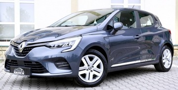 Renault Clio V 2019 Renault Clio INTENSE/ Navi/Led/As.Pasa Ruchu/, zdjęcie 17