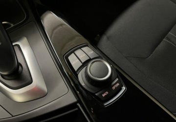 BMW Seria 3 F30-F31-F34 Gran Turismo Facelifting 2.0 318d 150KM 2020 BMW Seria 3 318d GT, Salon Polska, Serwis ASO, Bezwypadkowy, Faktura VAT M, zdjęcie 22