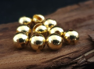 Główka Wolframowa Slotted 3,5 mm