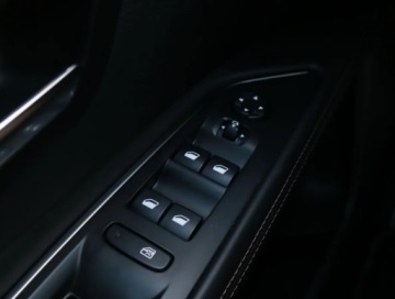 Peugeot 5008 II 2018 Peugeot 5008 2.0 BlueHDi, Salon Polska, 174 KM, zdjęcie 20