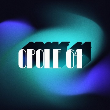 CD Various - Opole 64