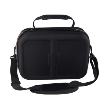 Дорожная сумка для Nintendo Switch 1 / OLED Cards XL