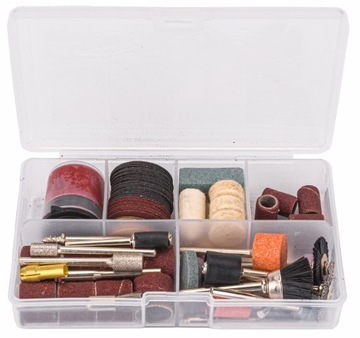 МНОГОФУНКЦИОНАЛЬНАЯ точилка 8 в 1 для ножей с цепными дрелями