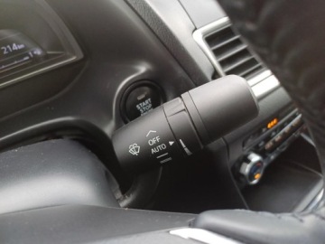 Mazda 3 III Sedan Facelifting 2.0 SKYACTIV-G 120KM 2017 Mazda 3 2.0 Skyenergy EU6 III (2013-) 2.0 Skyenerg, zdjęcie 20