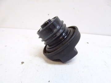 MATIZ I M100 98-08 ZÁCPA  PLNĚNÍ PALIVA 0.8 L