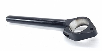 YAMAHA YZF-R6 RJ03 99-02 KIEROWNICA PRAWA