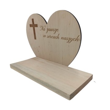 ОСНОВА ДЛЯ ГРАН И БЕСПЛАТНОЙ ЦВЕТОЧНОЙ КОМПОЗИЦИИ