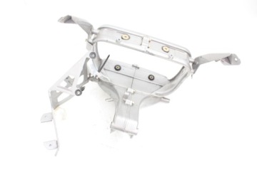 Рама для козырька Ducati ST4S 01-03