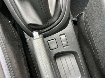 Renault Captur I Crossover 1.5 Energy dCi 90KM 2015 Renault Captur 1.5 diesel 90 KM zarej w PL ksiazka serwisowa zadbany z, zdjęcie 14