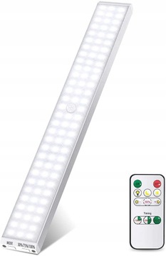 NEON LED NA ŚCIANĘ ZNAK hello SERCE NAPIS NEONOWY