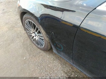 Mercedes 2022 Mercedes-Benz Klasa C 2022r, C 300, 4x4, 2.0L 2.0 Benzyna 255KM, zdjęcie 8