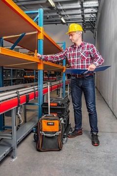 НЕО ШЛЕМ, OHS, ЗАЩИТНЫЙ, СТРОИТЕЛЬНЫЙ РАБОЧИЙ ШЛЕМ, ЖЕЛТЫЙ