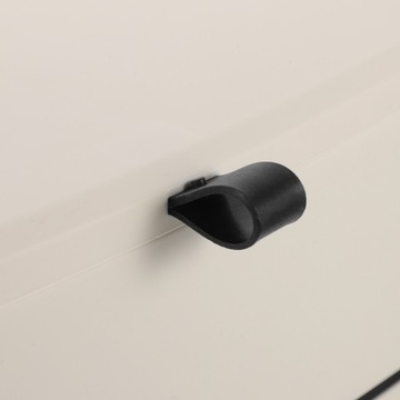 КОМПОСТНАЯ СЕТКА КРЫШКА КУХОННАЯ МУСОРНАЯ БАНКА ДВЕРЬ ШКАФА