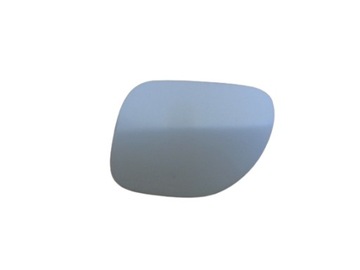 ZASLEPKA SPRYSKIWACZA LAMPY ZDERZAKA ALFA GIULIA VELOCE 50552750 LEWA