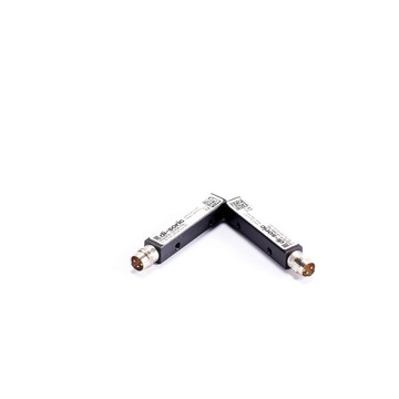 DCQ 08 M 1,5 PSK-TSL, DI-SORIC