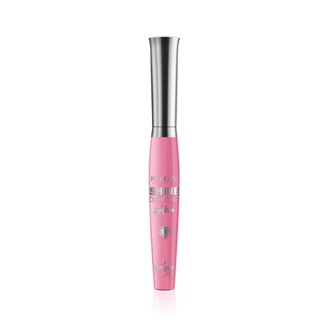 Błyszczyk do ust w płynie długotrwały 2M revers shine diamond lipgloss 12ml