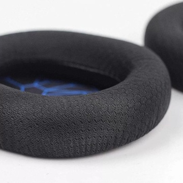 АУШУШКИ ДЛЯ STEELSERIES ARCTIS 1 3 5 7 9 PRO