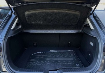 Mazda CX-3 Crossover 2.0 SKY-G 120KM 2015 Mazda CX-3 2.0 I NAVI KAMERA bezwypadkowa GWARANCJA manual 2.0, zdjęcie 33