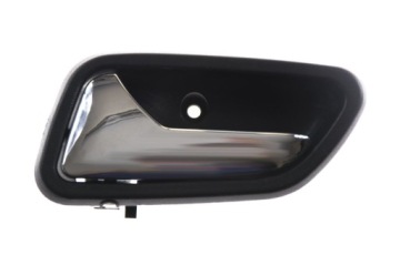 KLAMKA WEWNĘTRZNA LEWA CHATENET CH 26/30