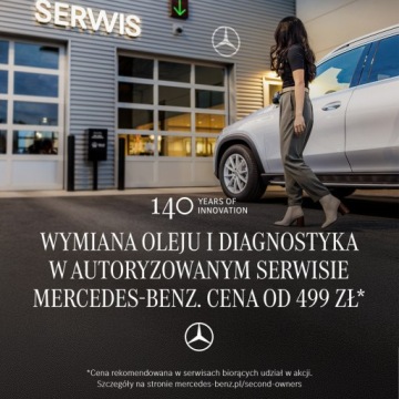 Mercedes CLA C118/X118 Shooting Brake 2.0 200d 150KM 2023 Mercedes-Benz CLA 200, zdjęcie 25